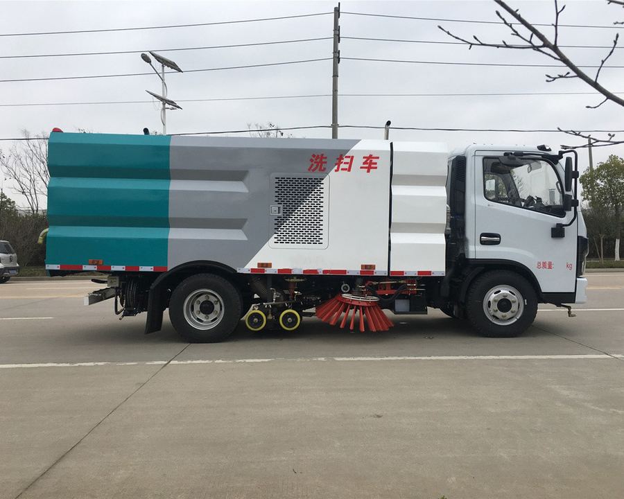 v5
