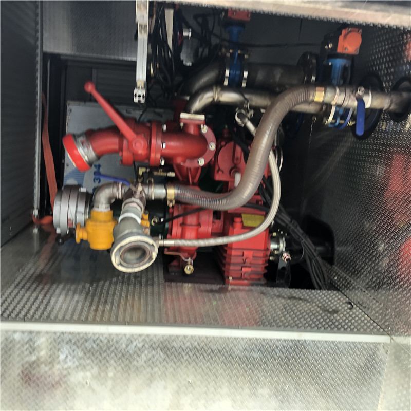 v8