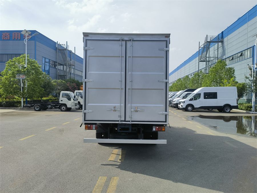 v7