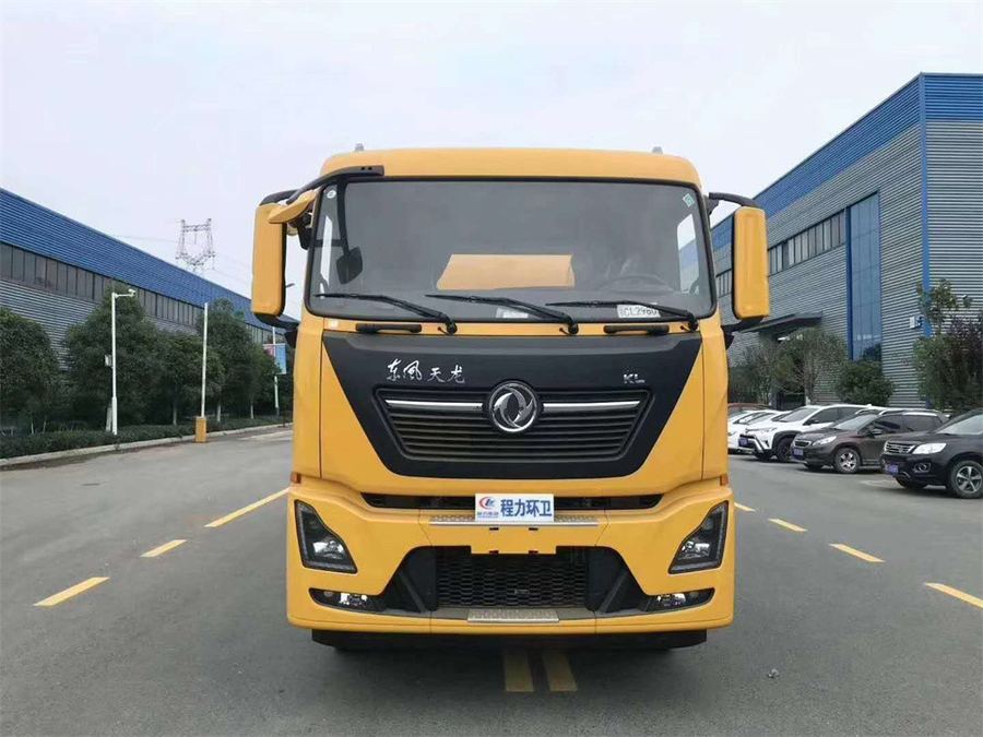 v7