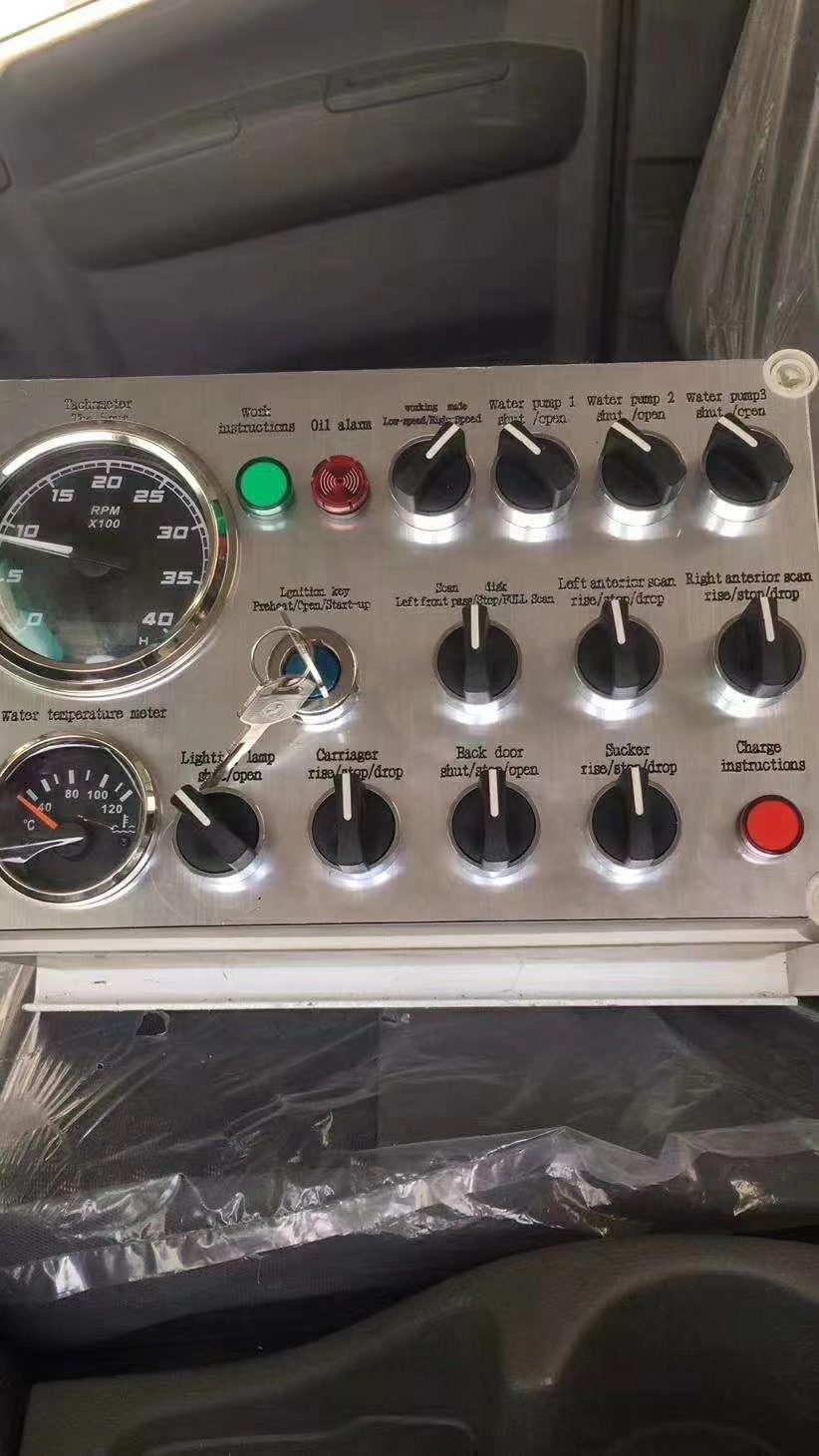 v6