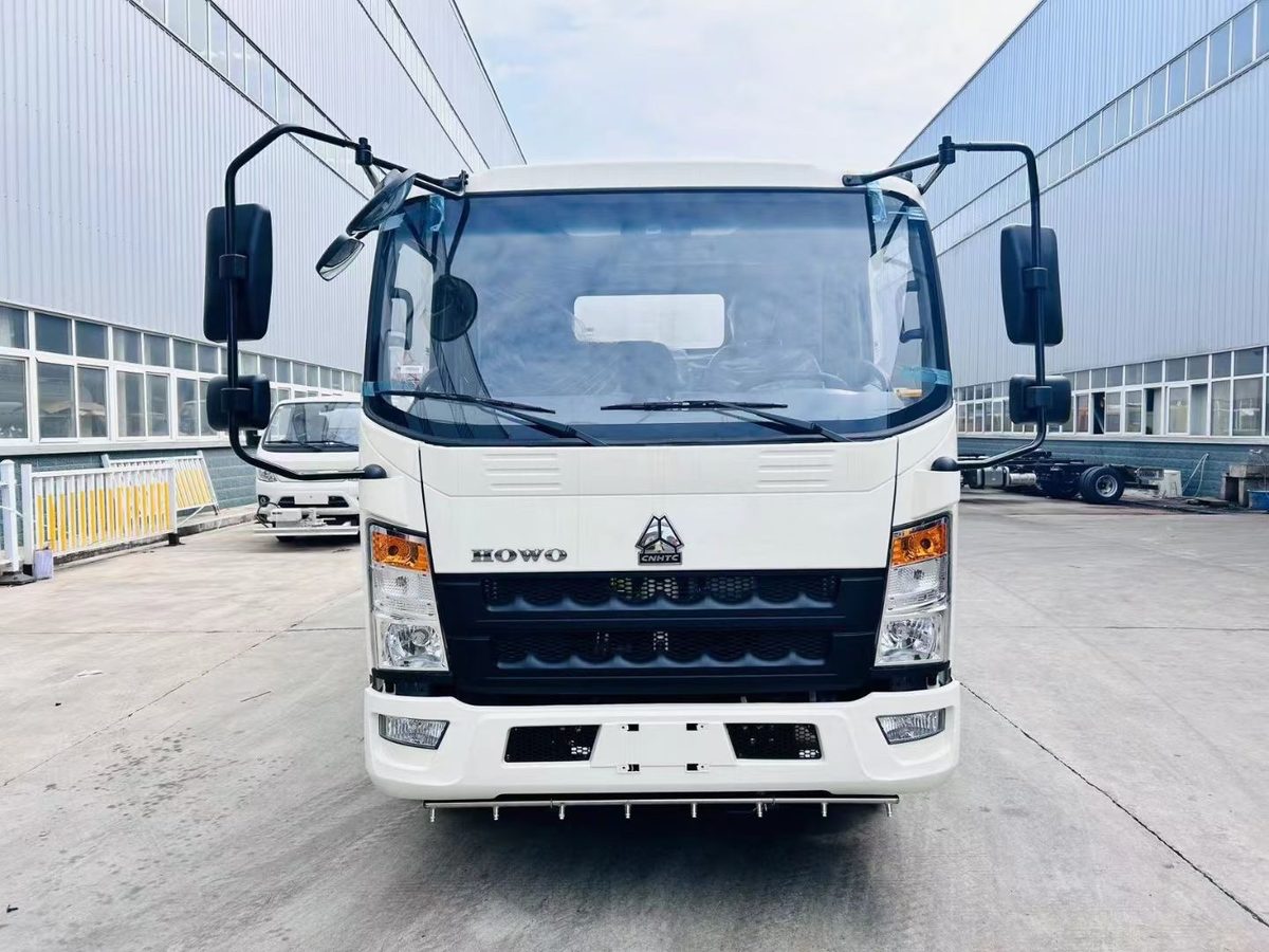 v5